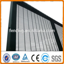 358 Mesh Fence Panel or 358 Security Fence or Anti Cut Fence or prison mesh
